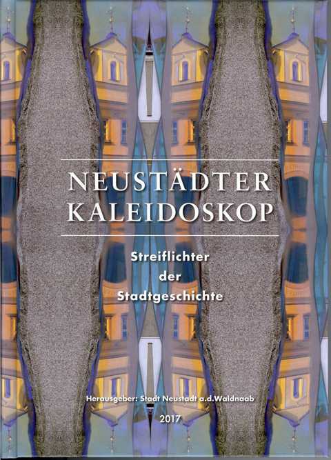 Kaleidoskop